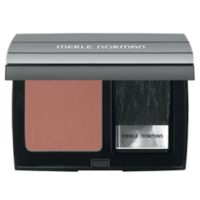 eyeshadow merle norman calgary