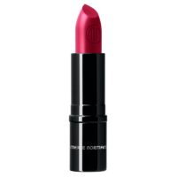 merle norman lipstick buy calgary