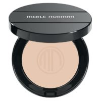 merle norman ultra powder foundation