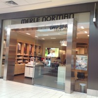 Merle Norman Chinook Centre Calgary
