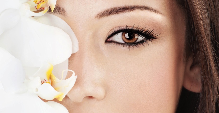 On The Go spa package