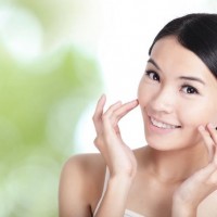 Photo Facial Aftercare