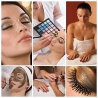 Calgary spa packages
