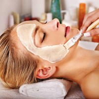 Facials Calgary spa SW