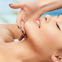 How to Get the Most Out of Your Medical Spa Services
