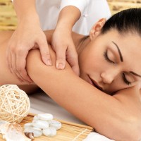 Relaxation Massage SW Calgary