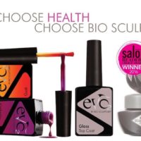 Bio Sculpture Nails Now in Calgary